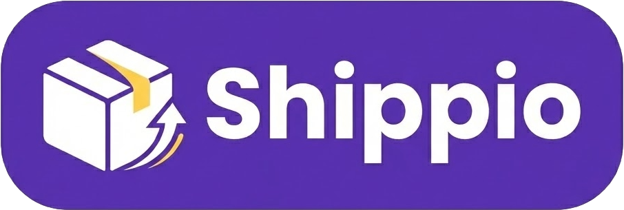 Shippio